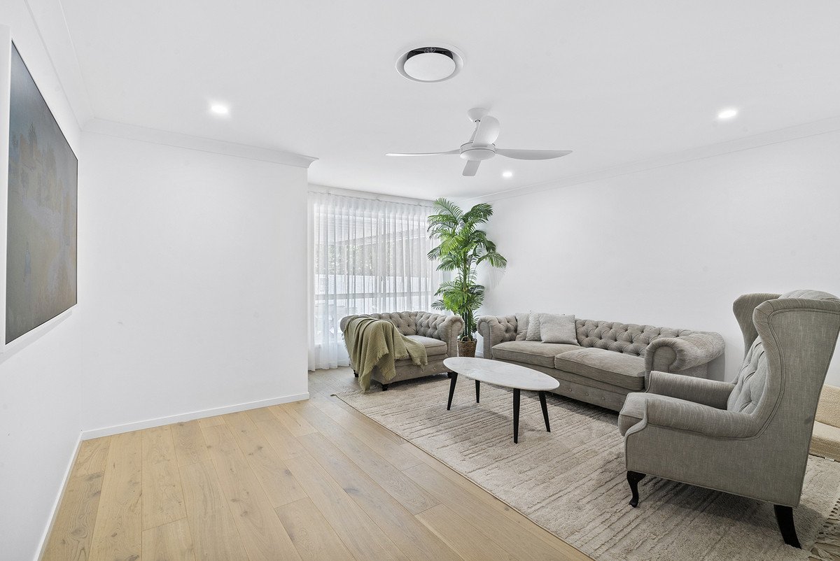 8 Cowell Drive Burleigh Heads 4