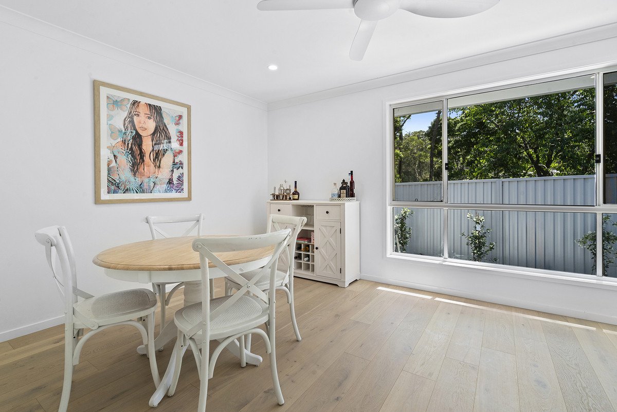 8 Cowell Drive Burleigh Heads 9