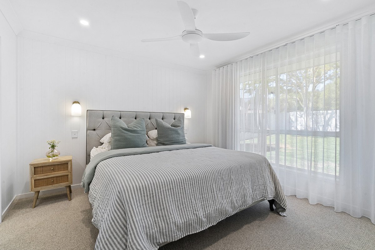 8 Cowell Drive Burleigh Heads 12