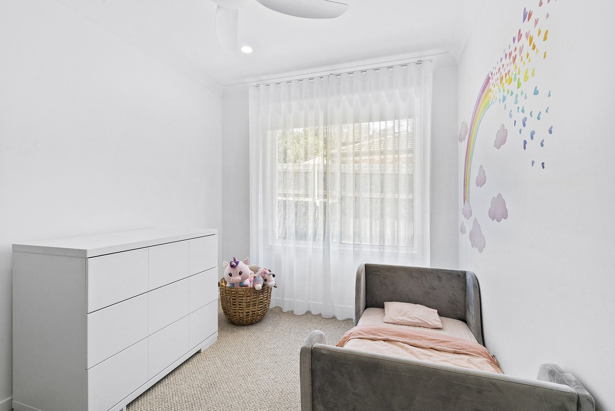 8 Cowell Drive Burleigh Heads 17