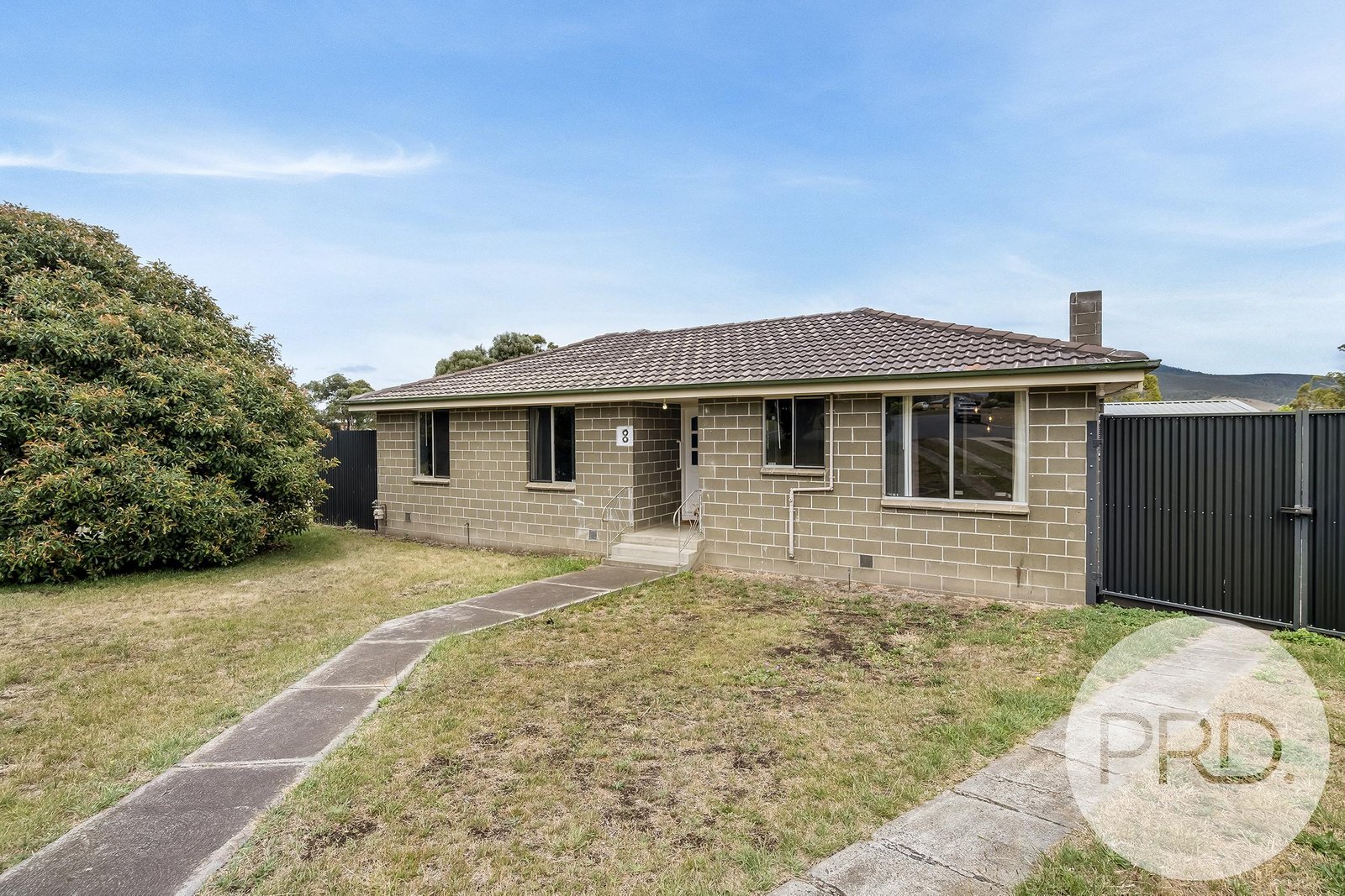 8 Cowle Road BRIDGEWATER 2