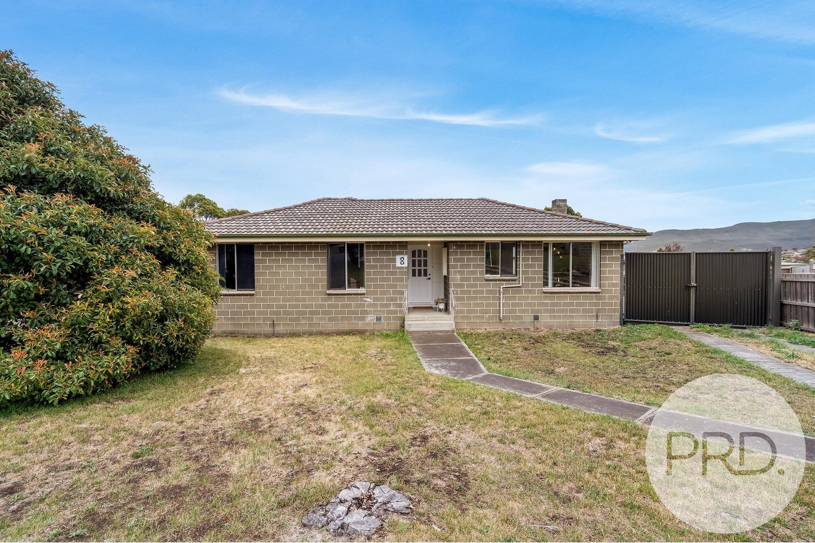 8 Cowle Road BRIDGEWATER 3