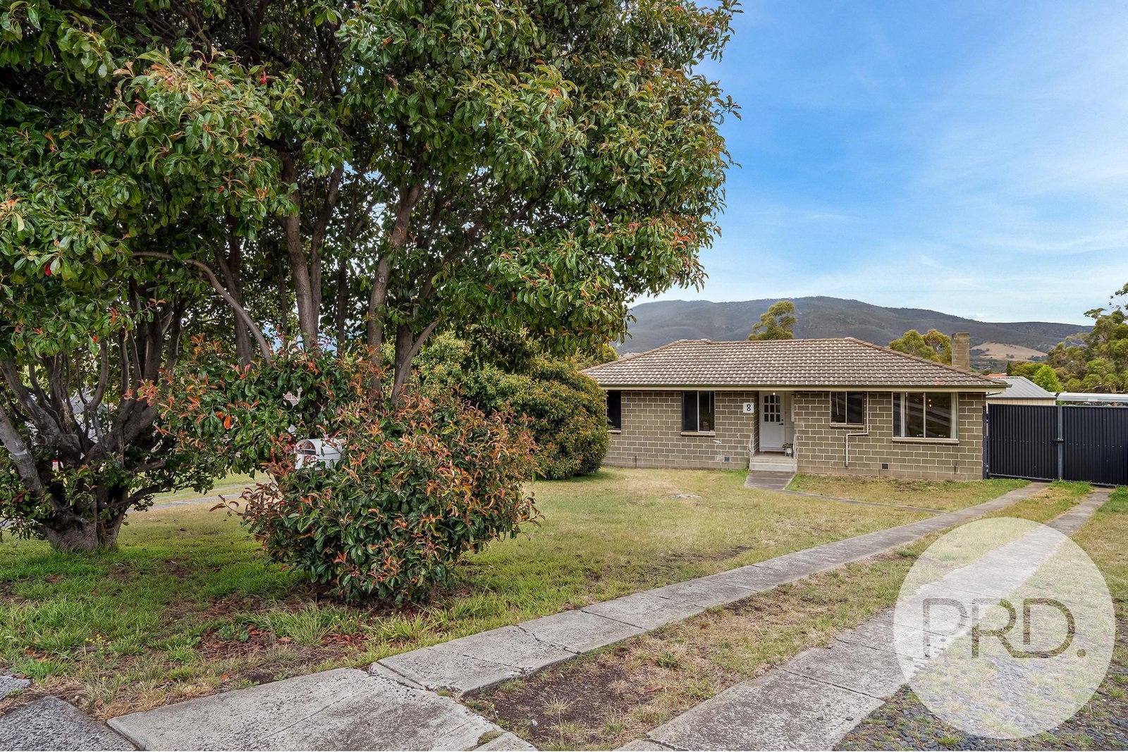 8 Cowle Road BRIDGEWATER 4