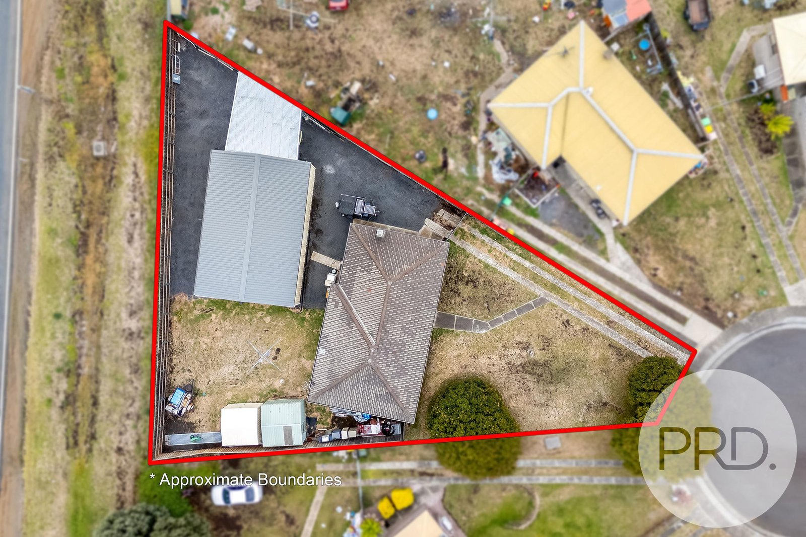 8 Cowle Road BRIDGEWATER 5