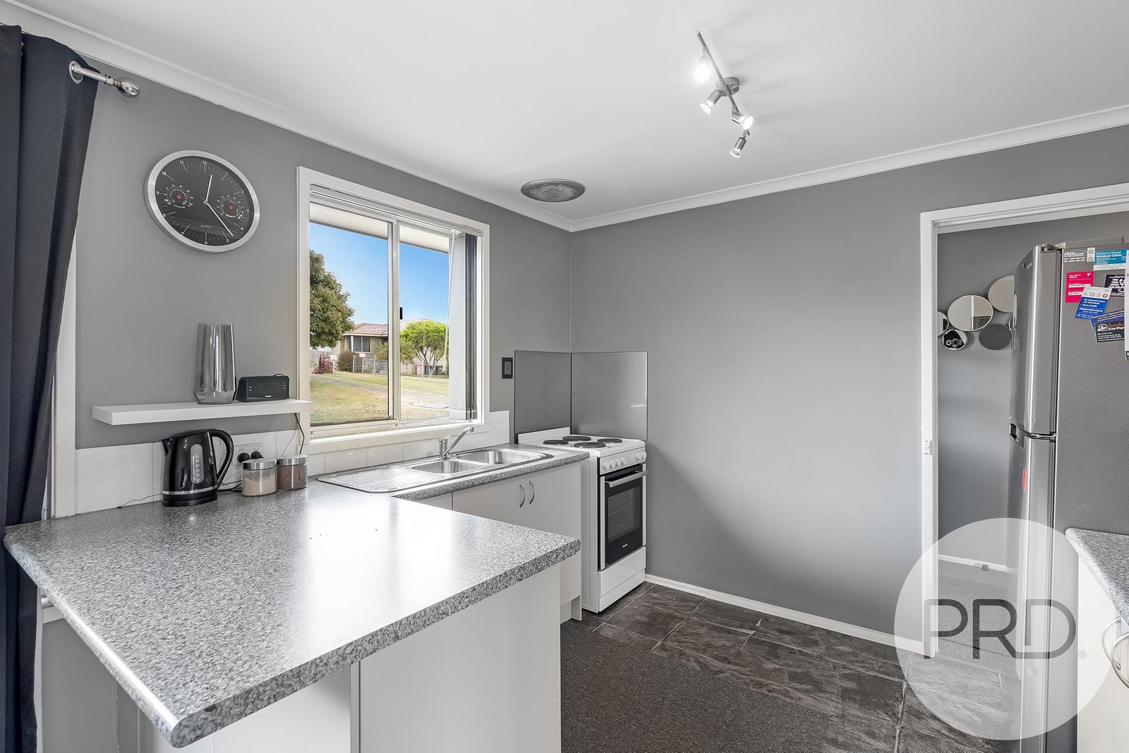 8 Cowle Road BRIDGEWATER 6