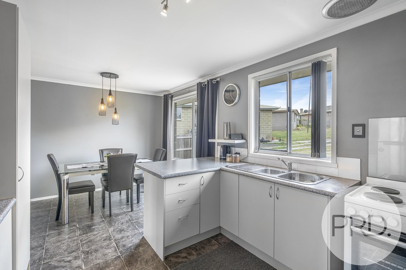 8 Cowle Road BRIDGEWATER 7