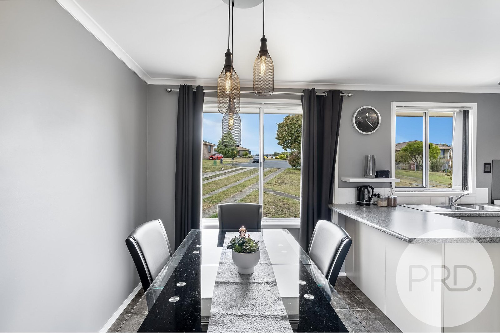 8 Cowle Road BRIDGEWATER 8