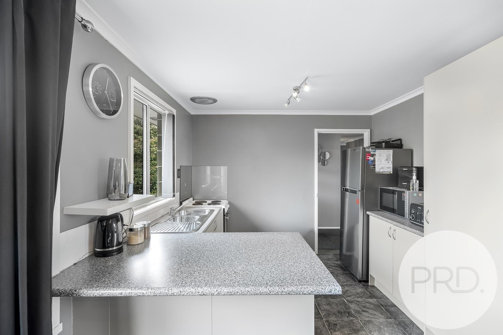 8 Cowle Road BRIDGEWATER 9