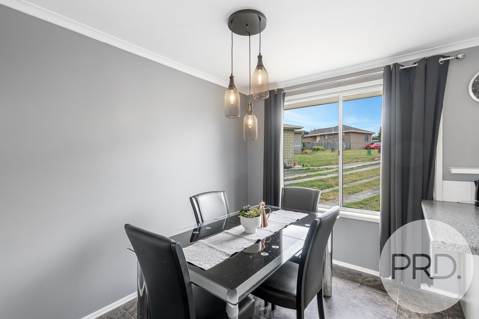 8 Cowle Road BRIDGEWATER 10