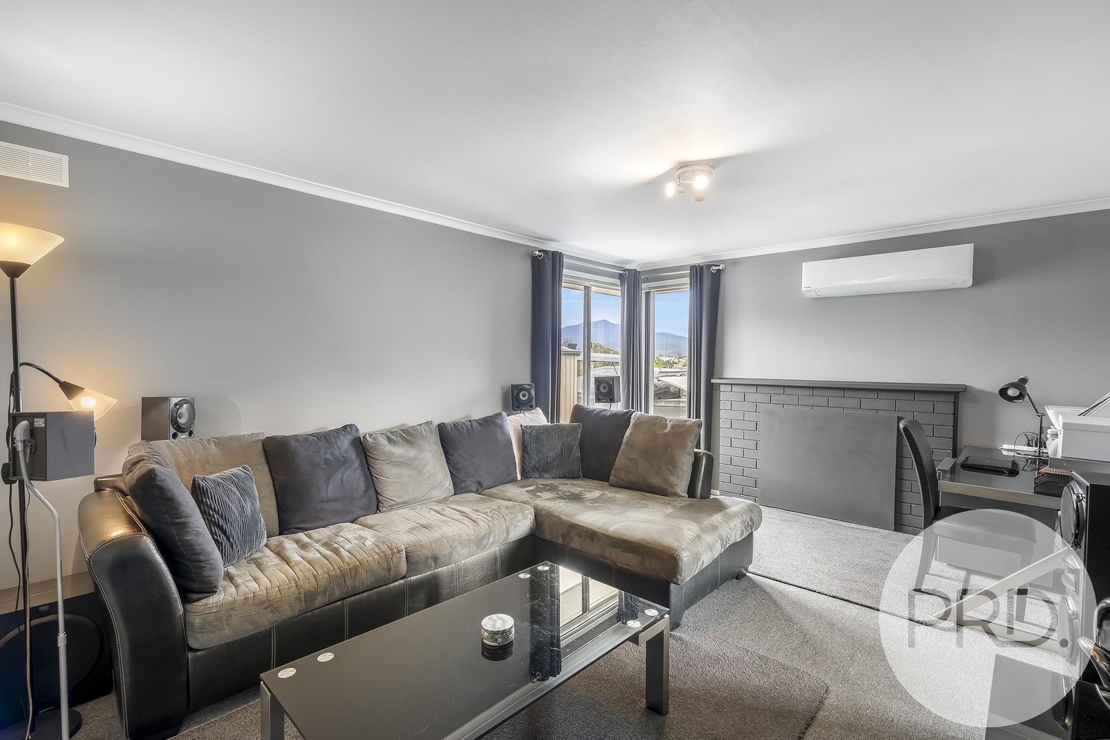 8 Cowle Road BRIDGEWATER 13