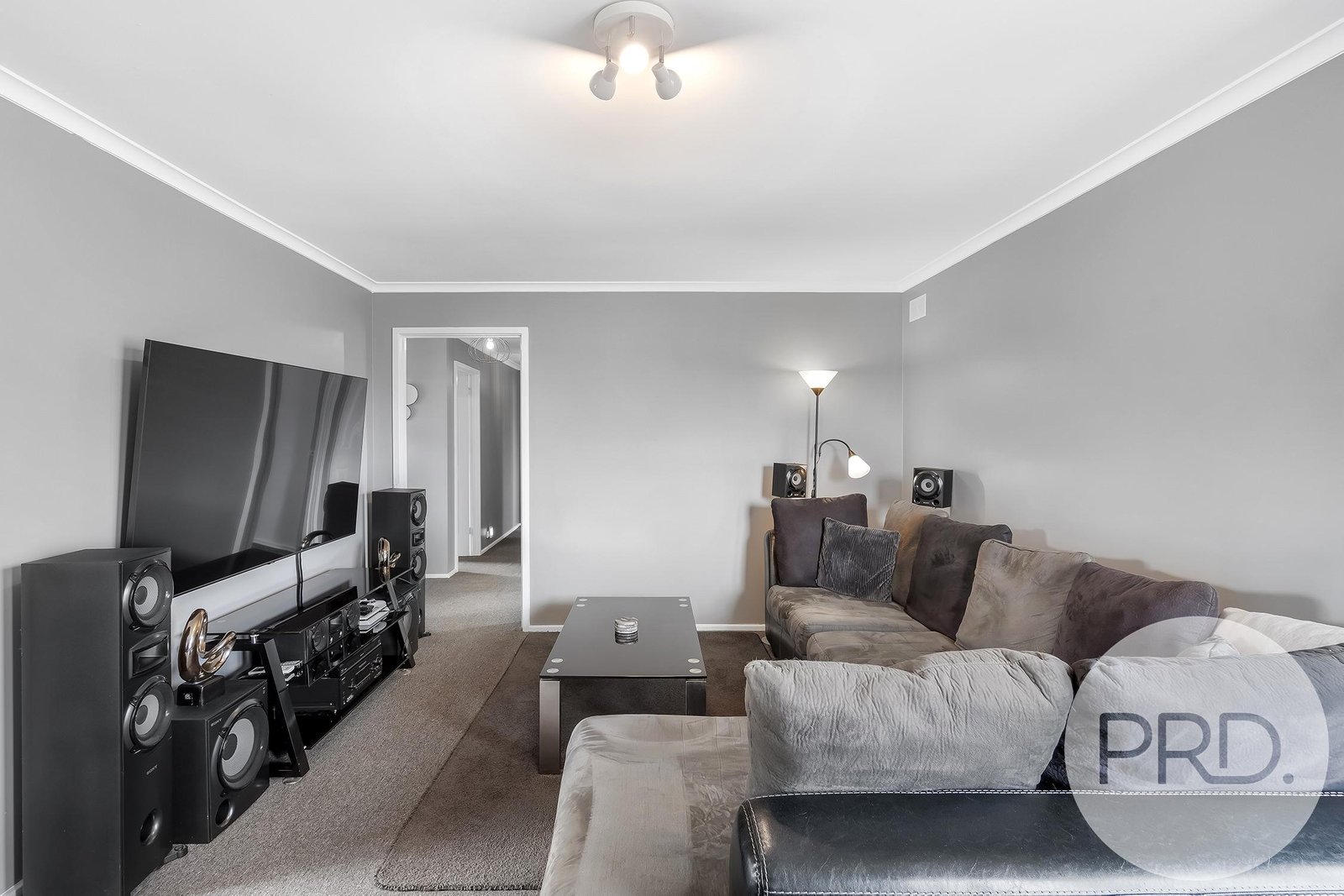 8 Cowle Road BRIDGEWATER 15