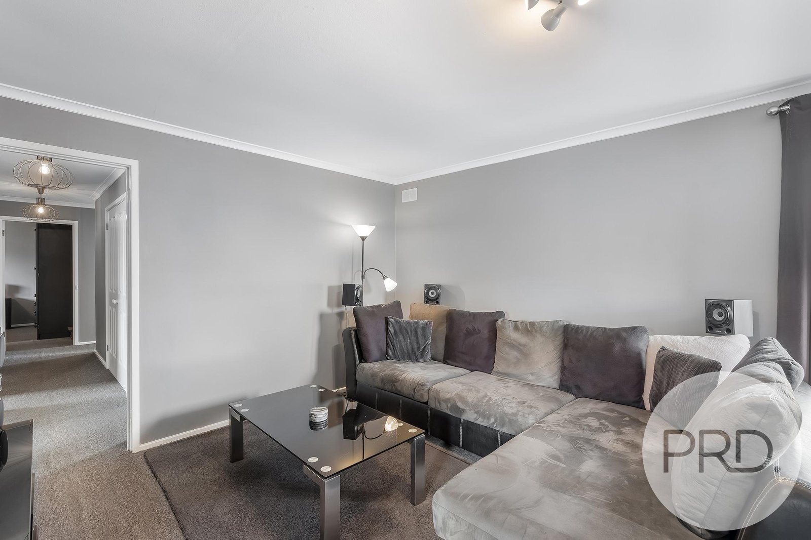 8 Cowle Road BRIDGEWATER 16