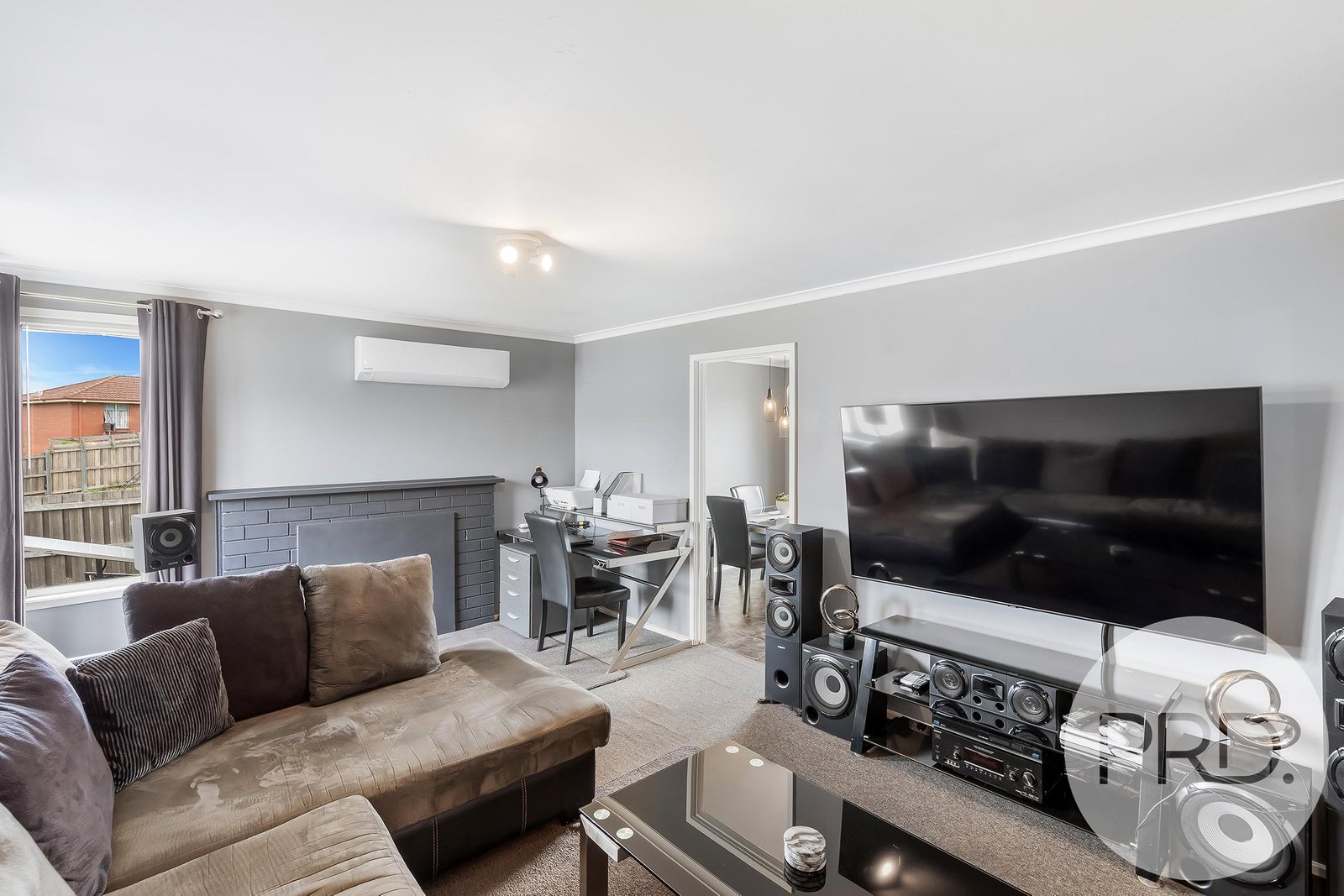 8 Cowle Road BRIDGEWATER 17