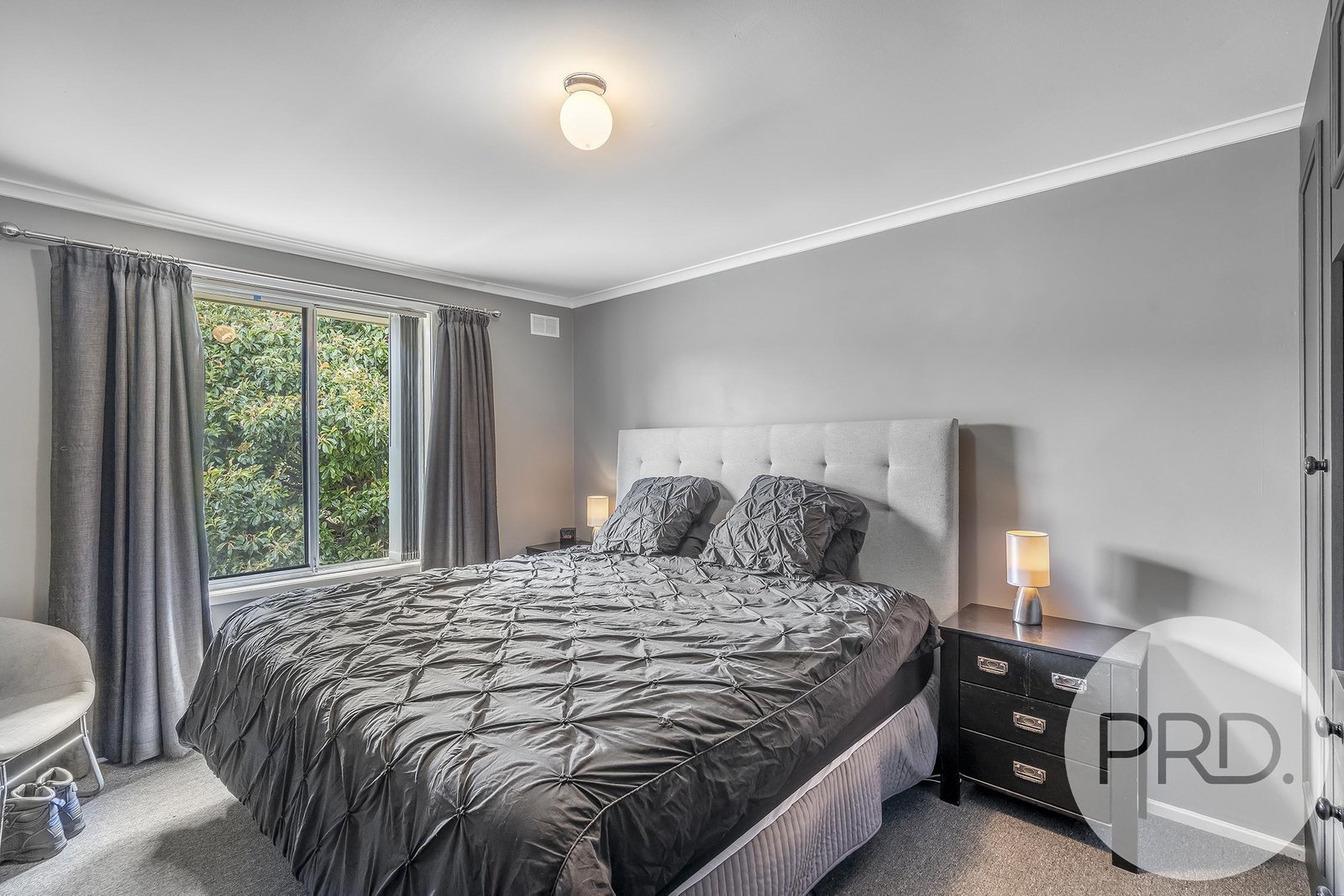 8 Cowle Road BRIDGEWATER 18