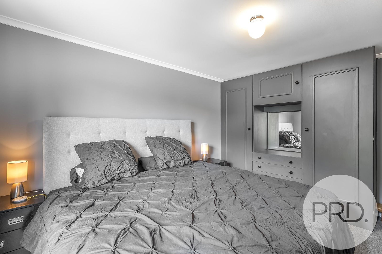 8 Cowle Road BRIDGEWATER 19