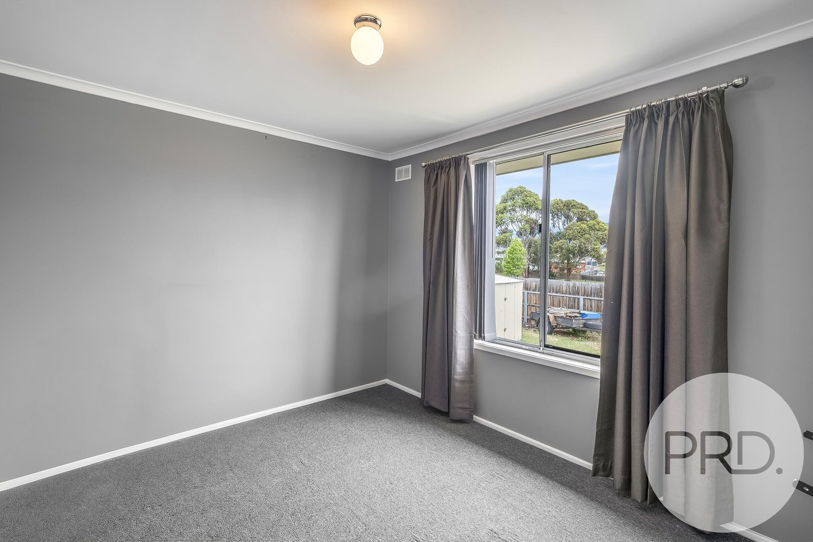 8 Cowle Road BRIDGEWATER 20
