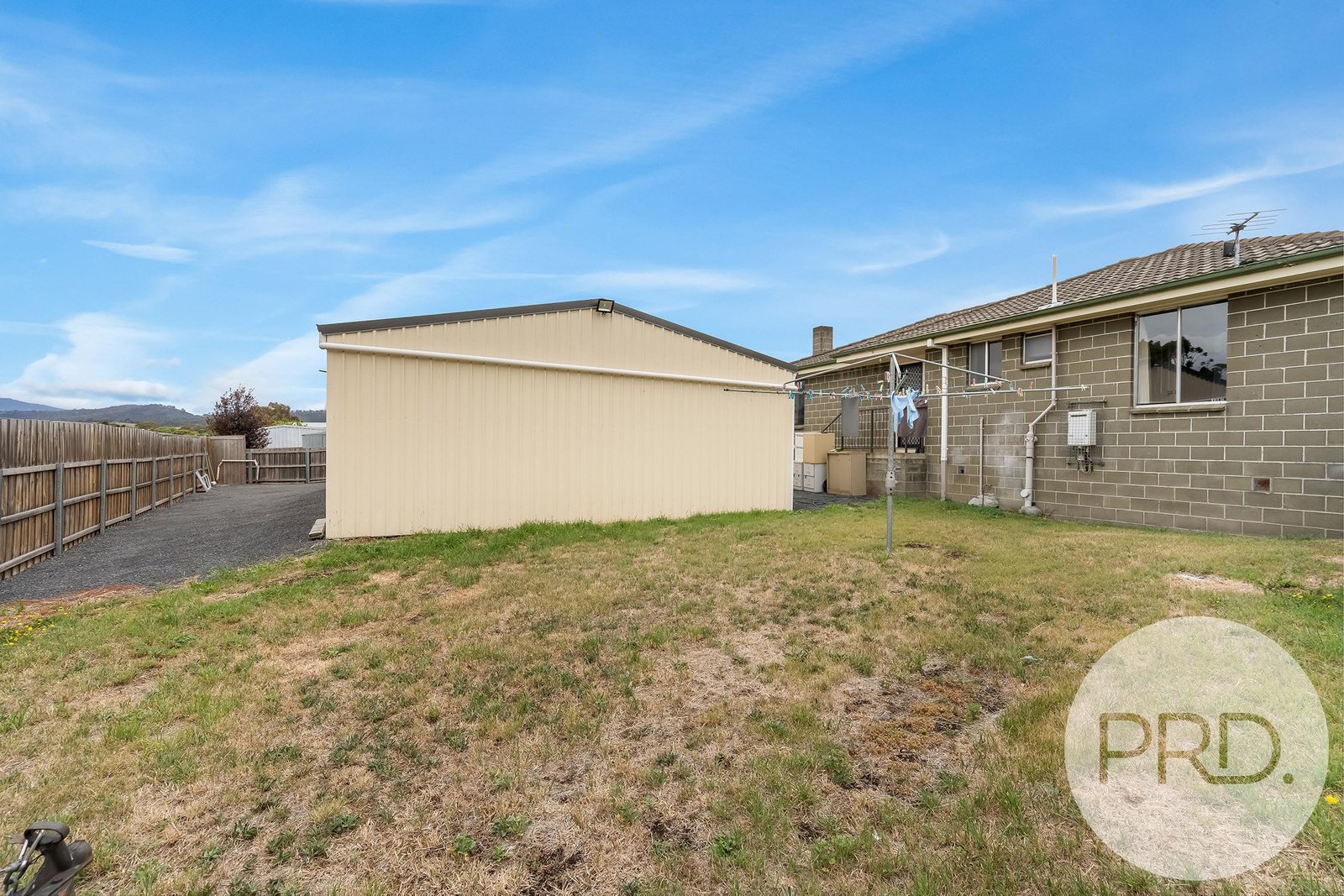 8 Cowle Road BRIDGEWATER 23