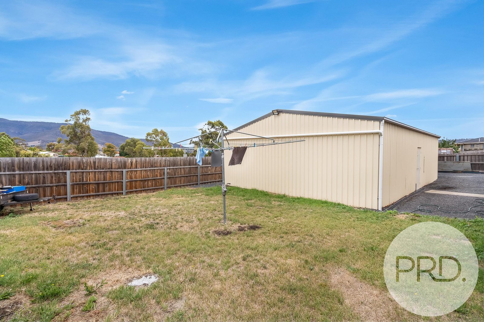 8 Cowle Road BRIDGEWATER 24