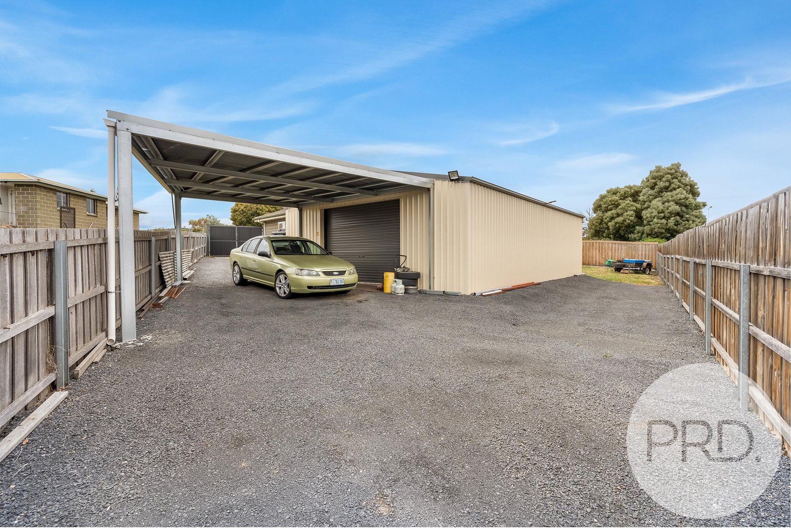 8 Cowle Road BRIDGEWATER 25