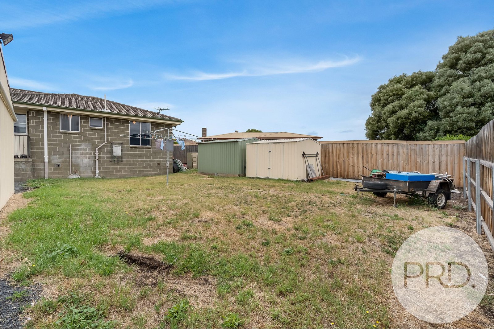 8 Cowle Road BRIDGEWATER 26