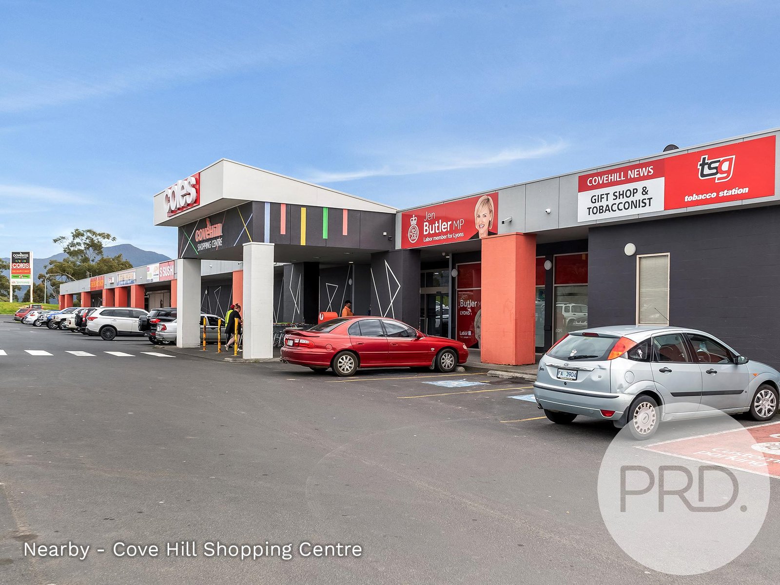 8 Cowle Road BRIDGEWATER 27