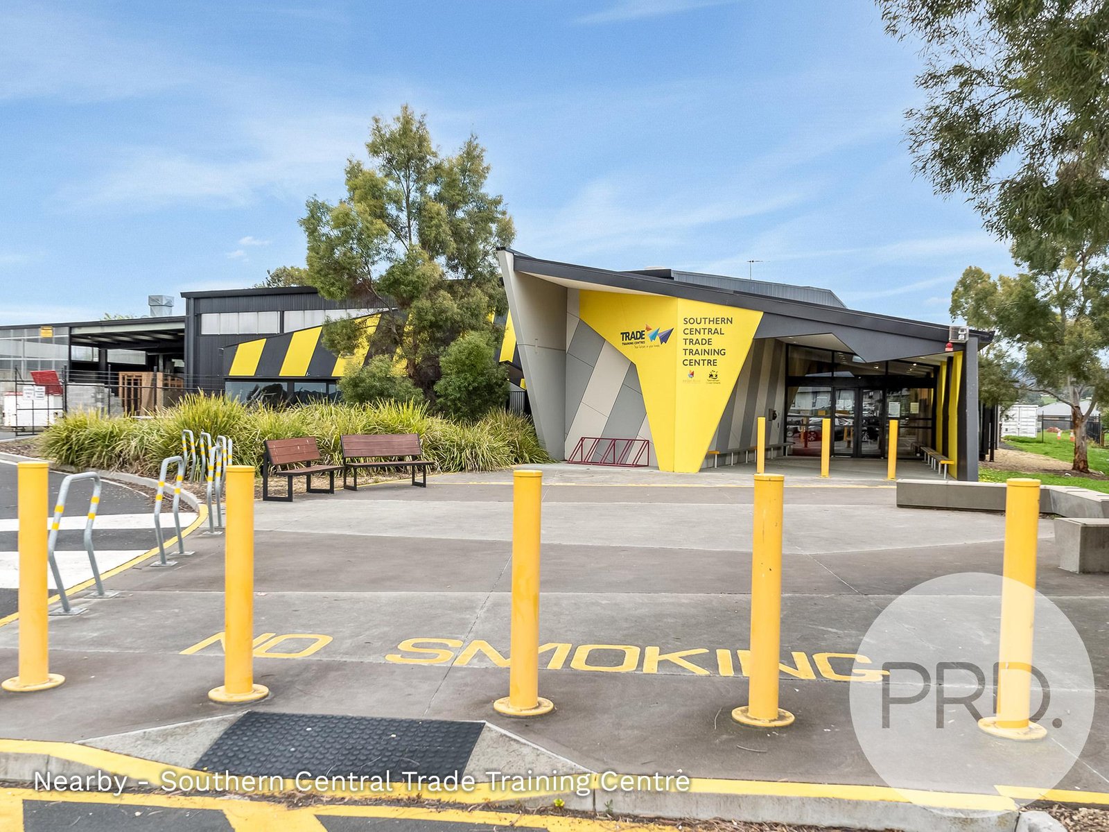 8 Cowle Road BRIDGEWATER 29