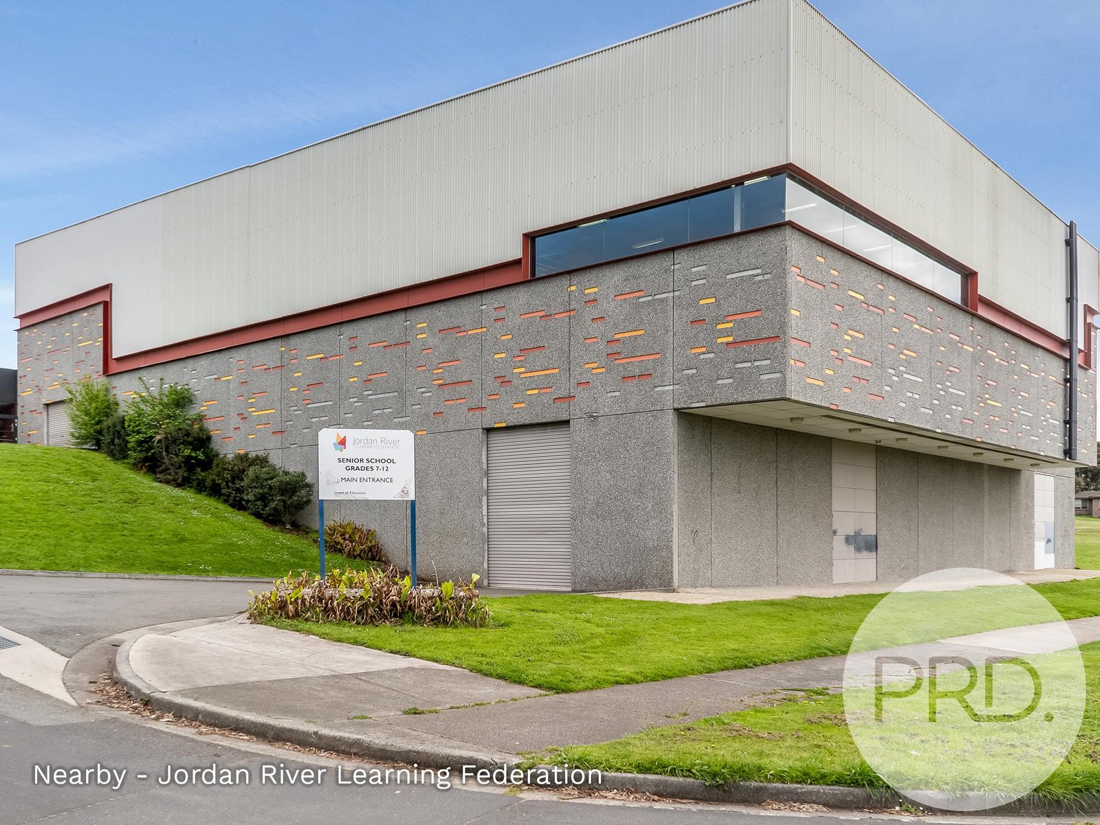 8 Cowle Road BRIDGEWATER 31