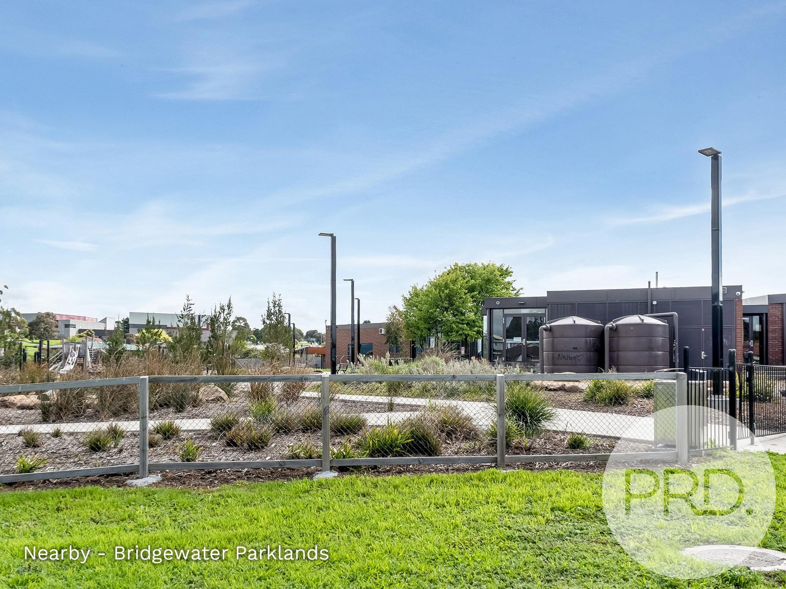 8 Cowle Road BRIDGEWATER 32