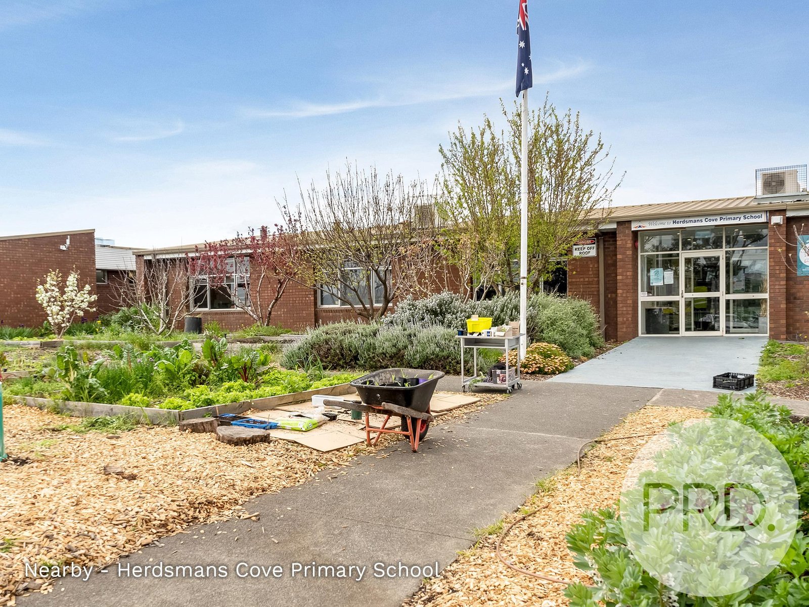 8 Cowle Road BRIDGEWATER 34