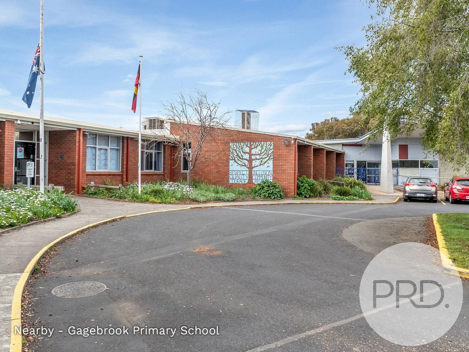 8 Cowle Road BRIDGEWATER 35