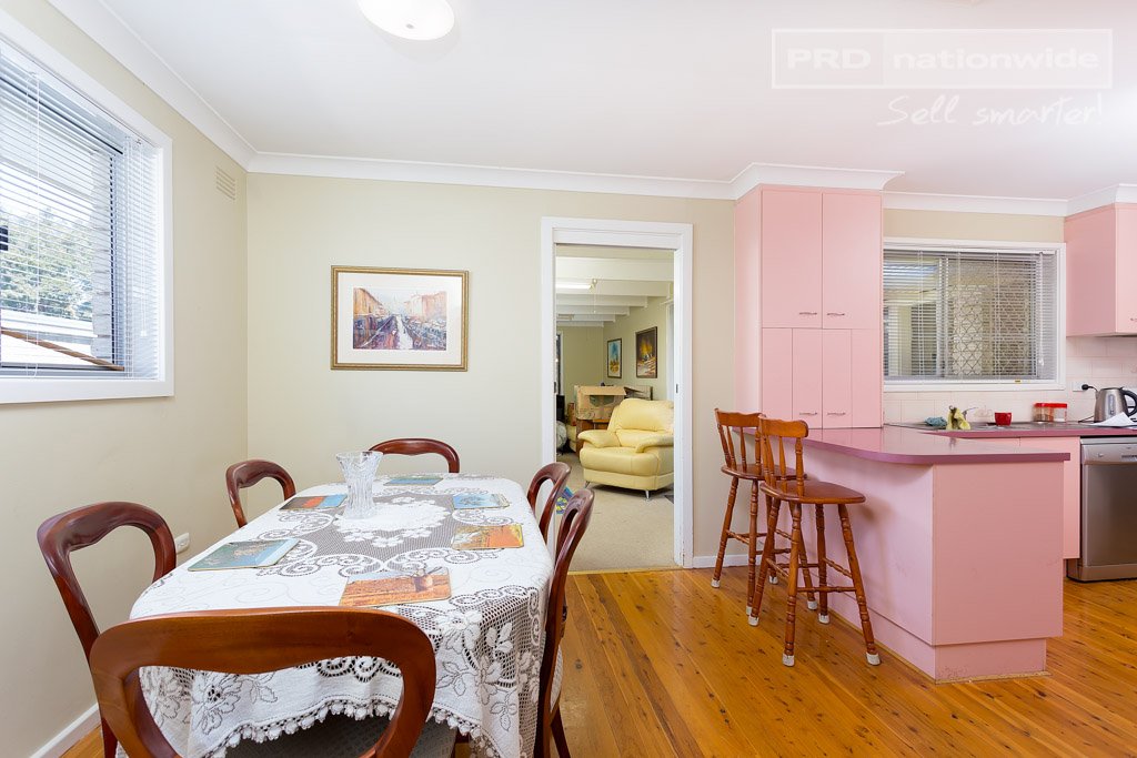 8 Craft Street LAKE ALBERT 7