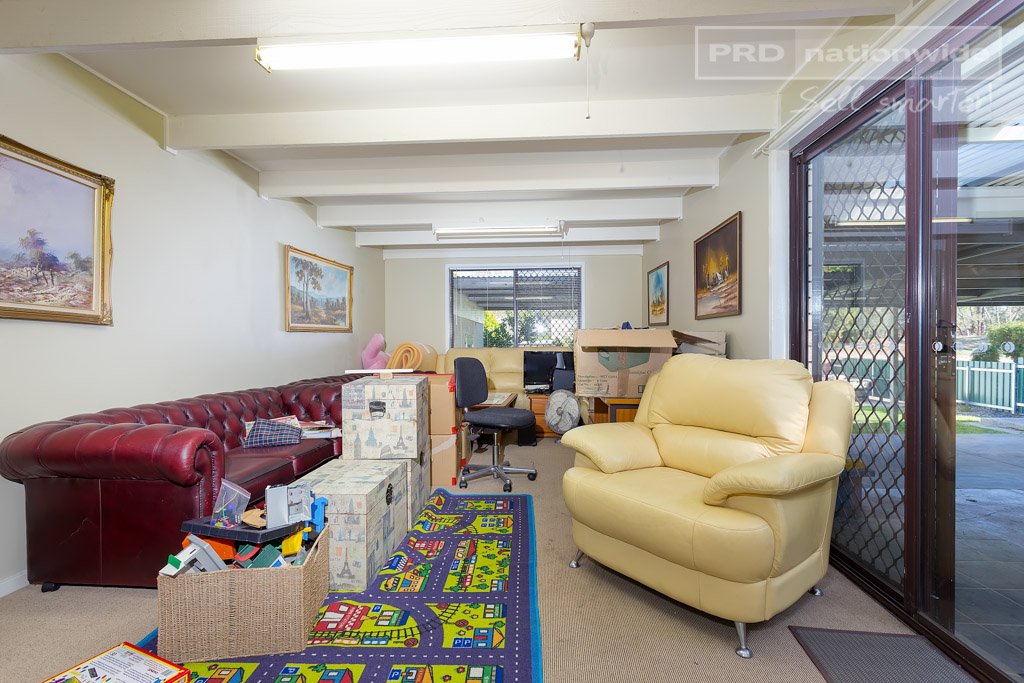 8 Craft Street LAKE ALBERT 11