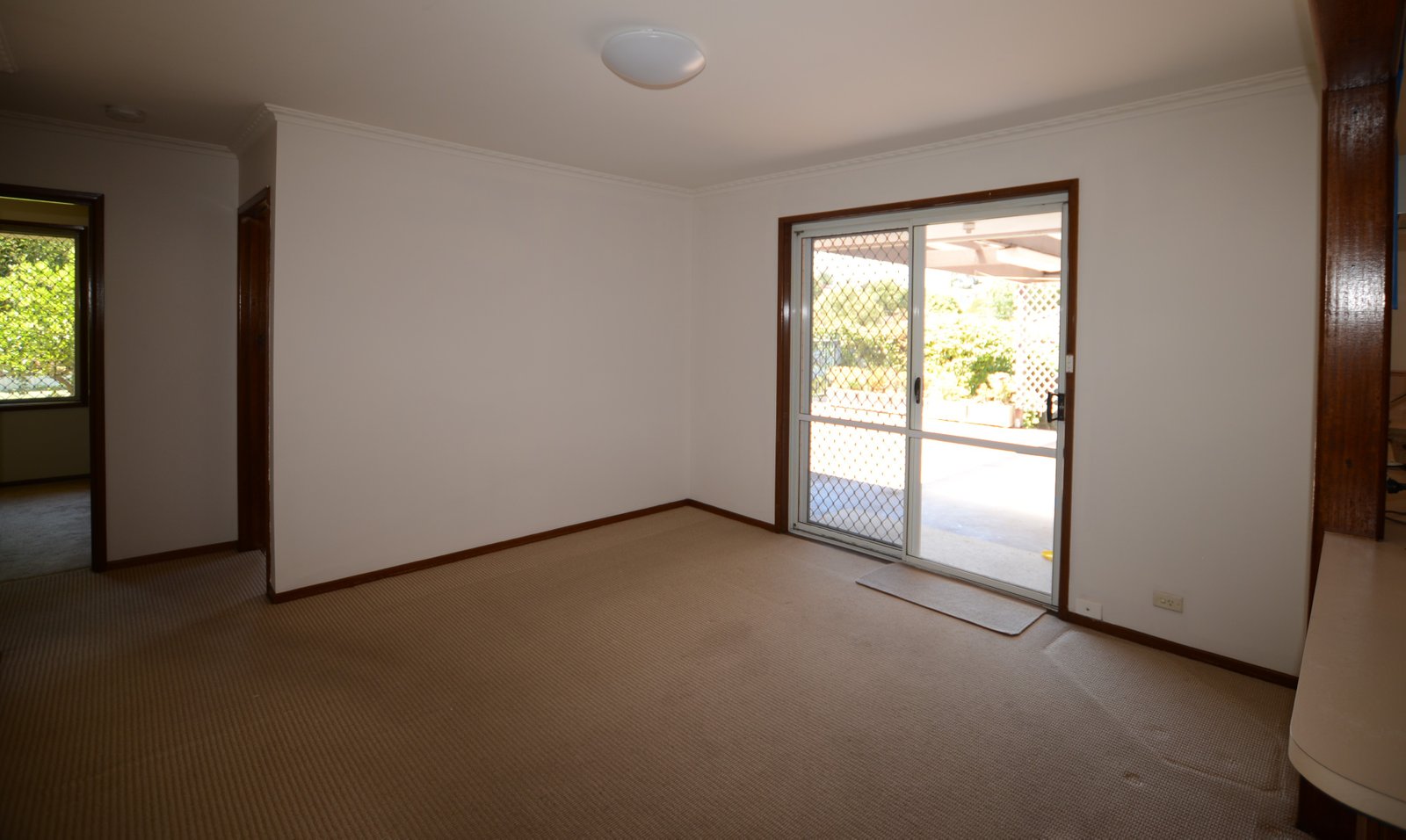 Gallery: 8 Craigie Road