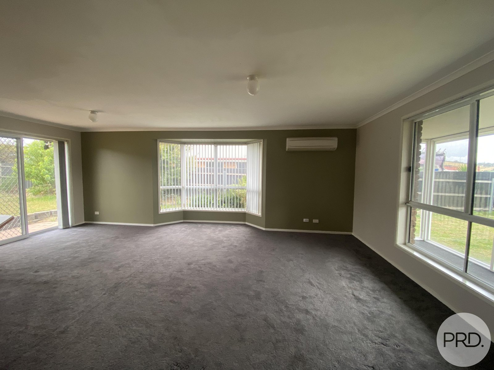 8 Creed Court BRIGHTON 4
