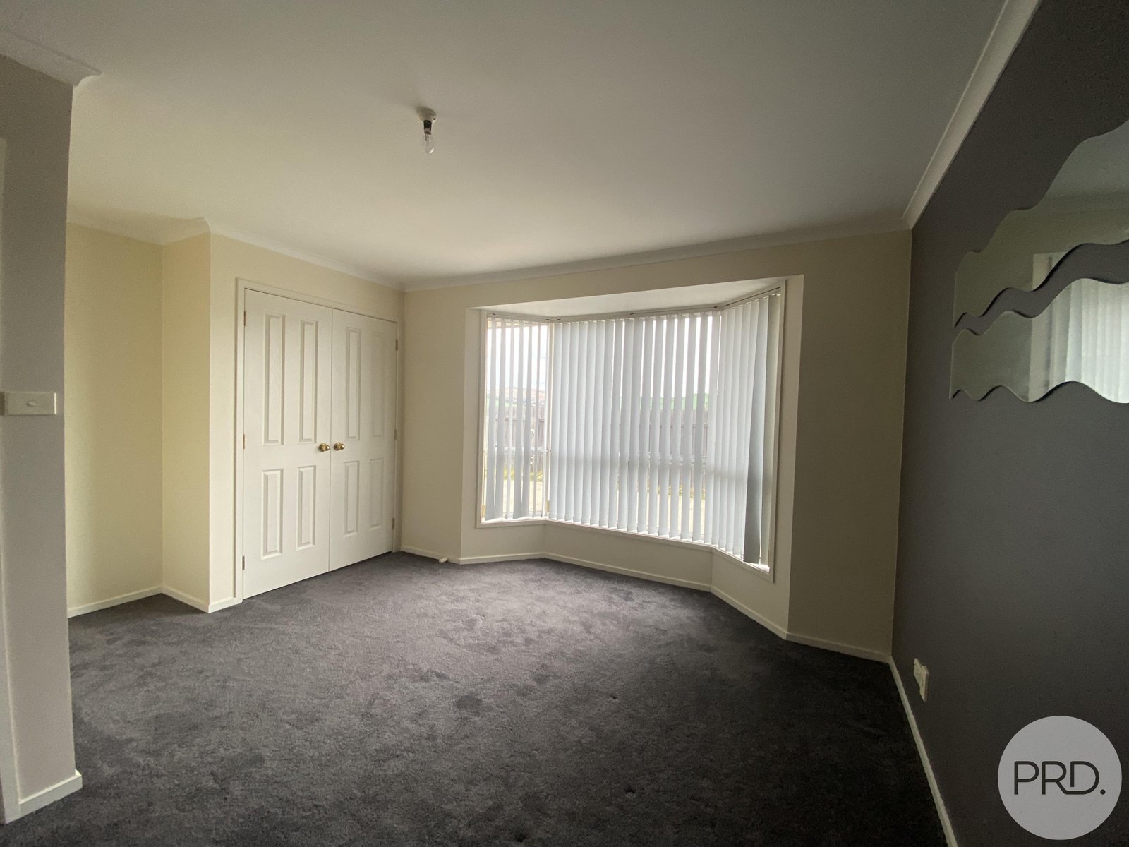 8 Creed Court BRIGHTON 6