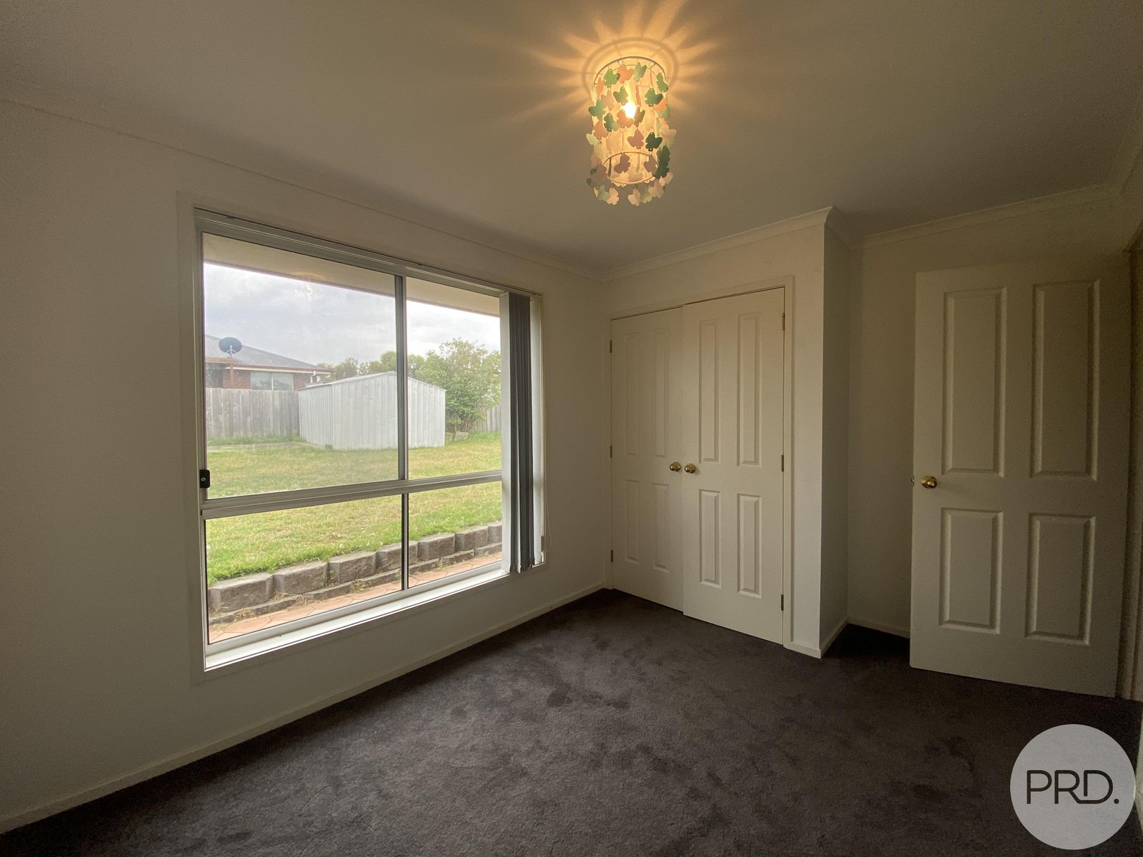 8 Creed Court BRIGHTON 7