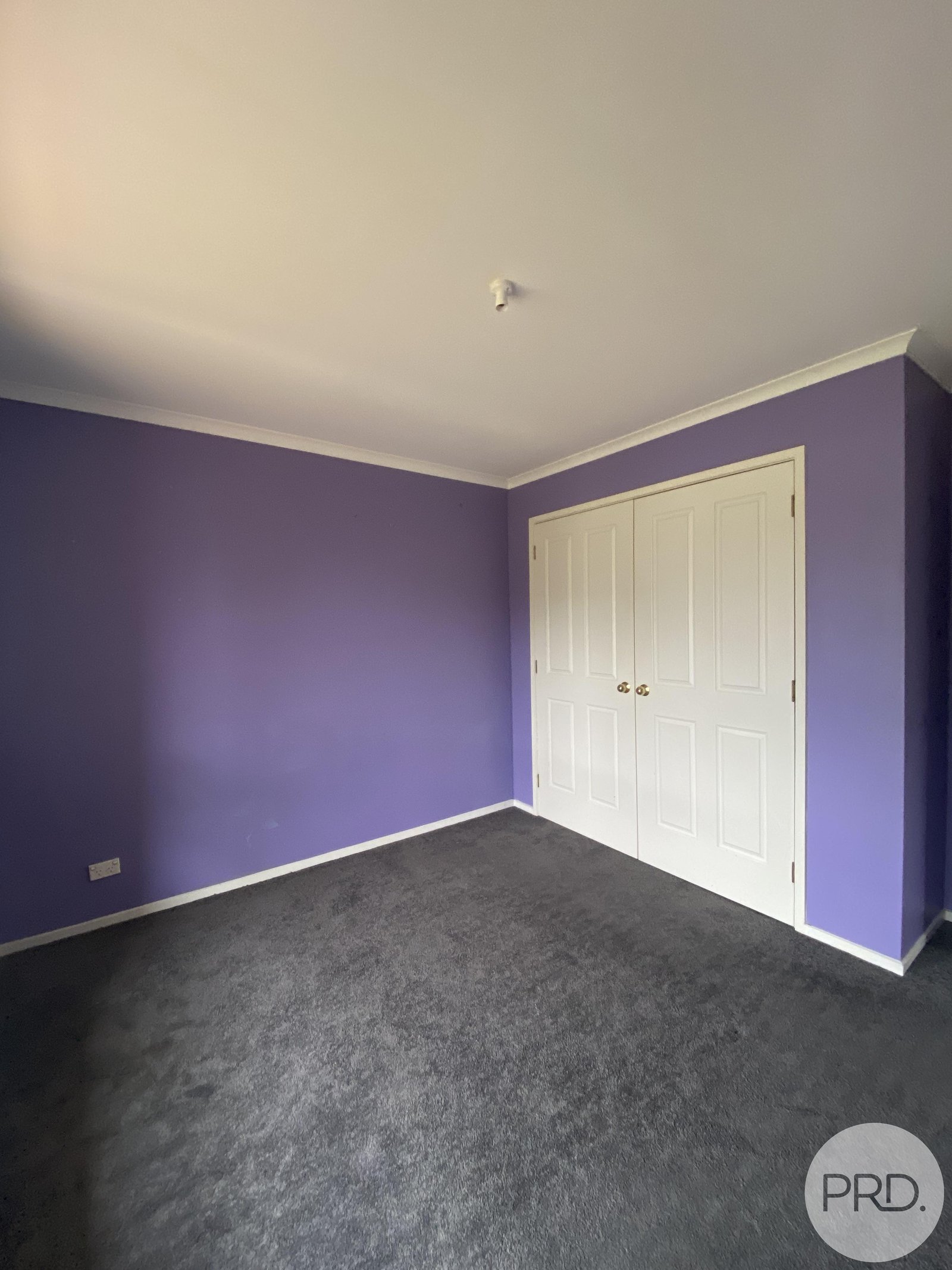 8 Creed Court BRIGHTON 9
