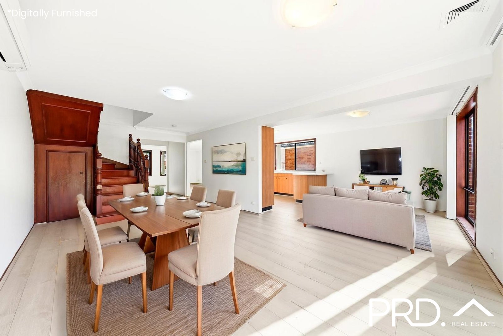 8 Cressbrook Drive WATTLE GROVE 3