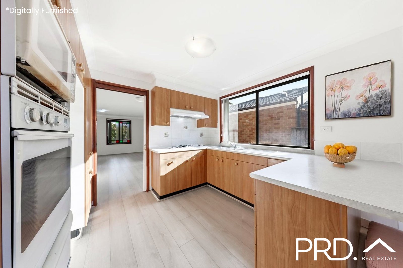 8 Cressbrook Drive WATTLE GROVE 4
