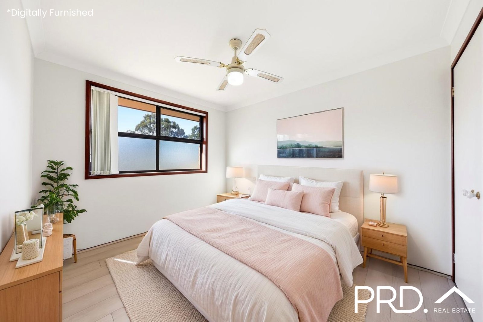 8 Cressbrook Drive WATTLE GROVE 5
