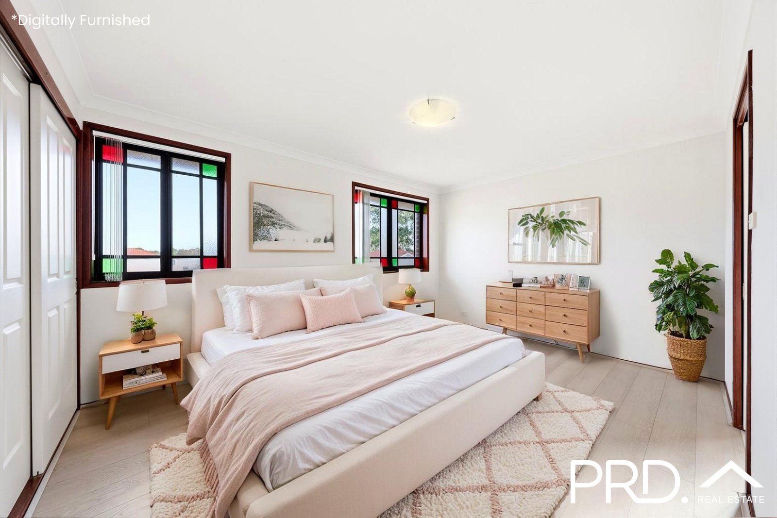 8 Cressbrook Drive WATTLE GROVE 6