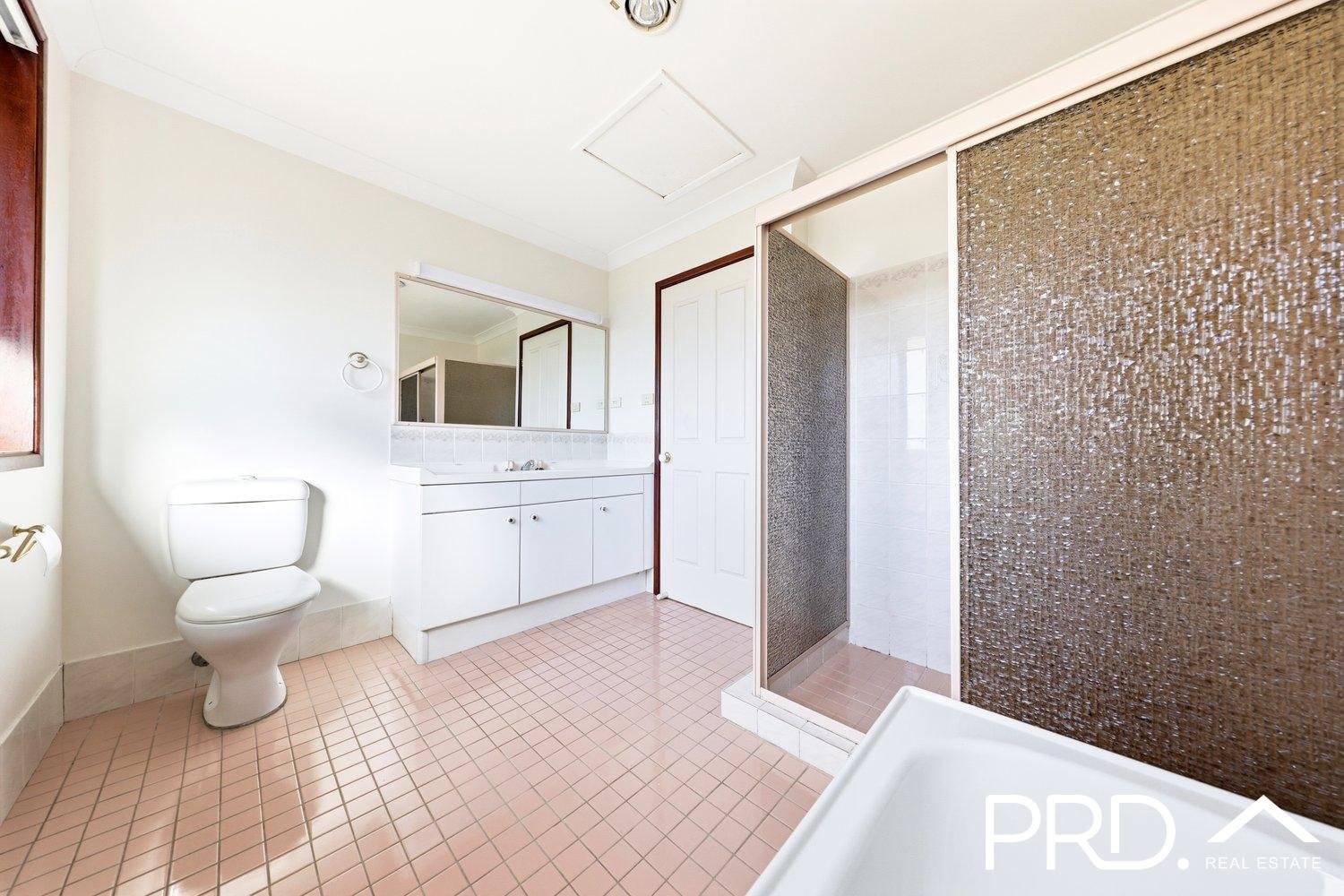 8 Cressbrook Drive WATTLE GROVE 7