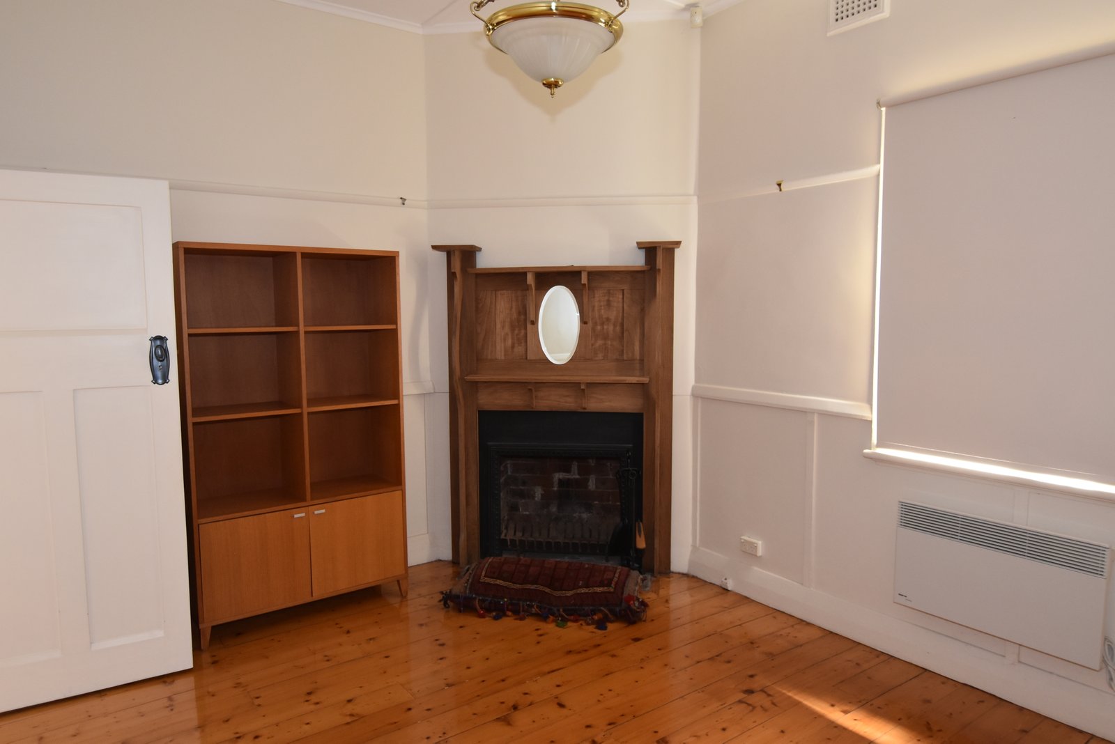Gallery: 8 Crofton Street