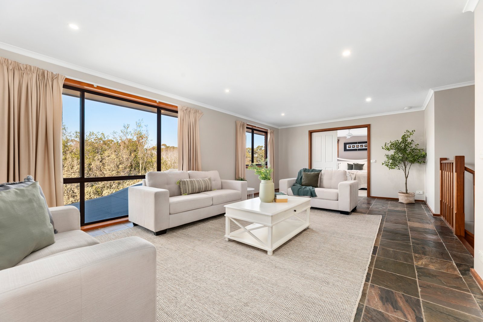 Gallery: 8 Cronia Court