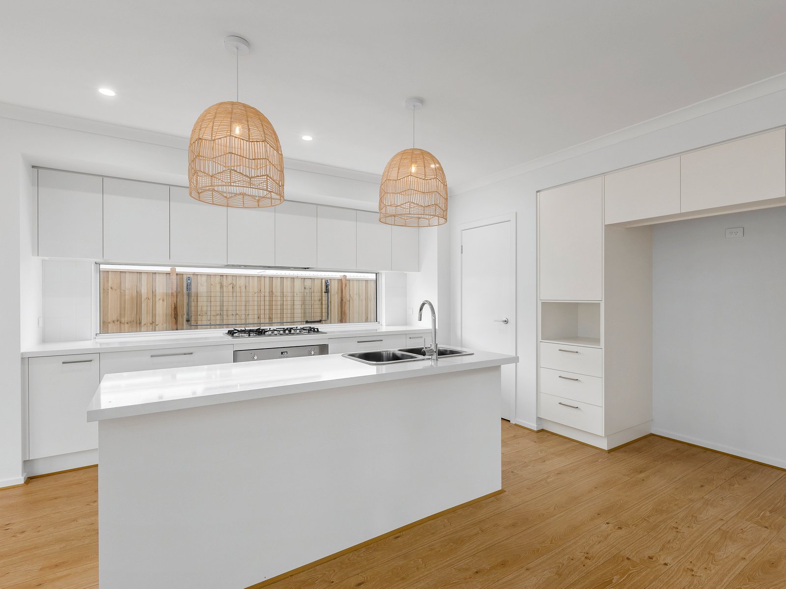 Real Estate and Property in 8 Crookhaven Street, Point Lonsdale, VIC