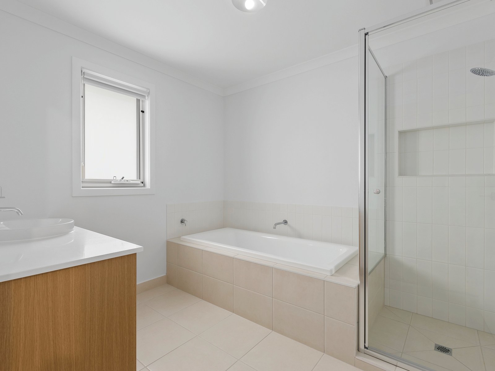 Real Estate and Property in 8 Crookhaven Street, Point Lonsdale, VIC