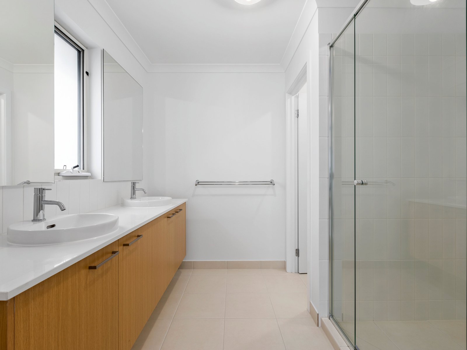 Real Estate and Property in 8 Crookhaven Street, Point Lonsdale, VIC