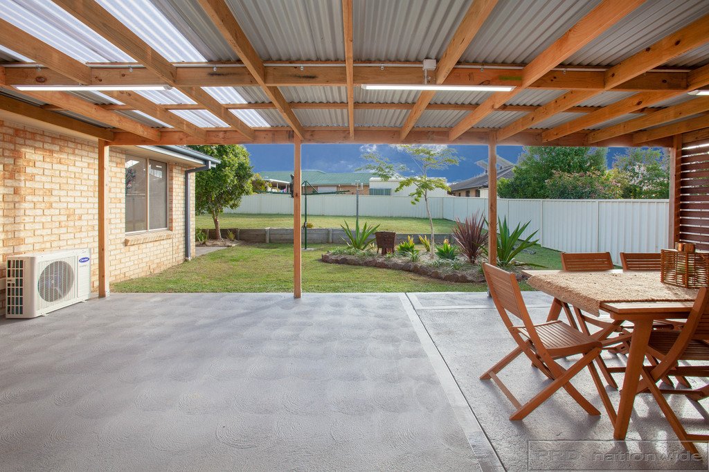 8 Crothers Street RUTHERFORD 2