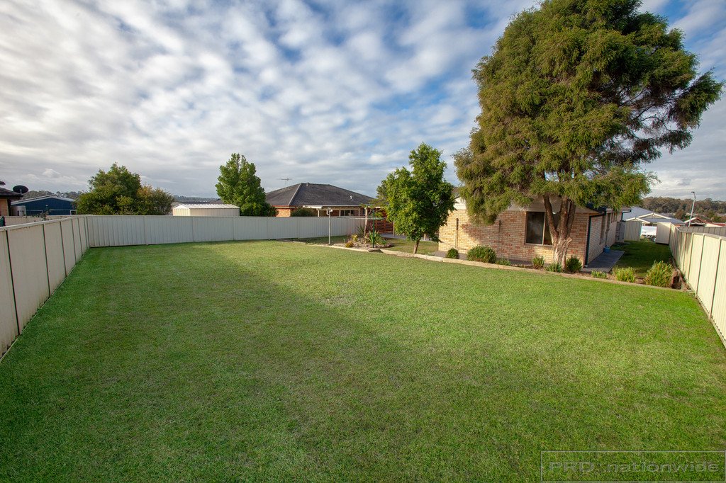 8 Crothers Street RUTHERFORD 3