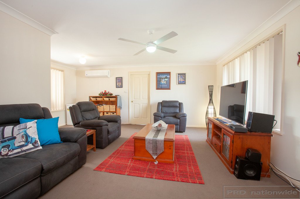 8 Crothers Street RUTHERFORD 5